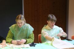 aufbaukurs_2024-III_38