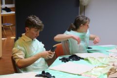 aufbaukurs_2024-III_39