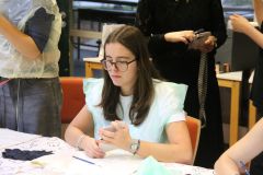 aufbaukurs_2024-III_40