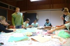 aufbaukurs_2024-III_41