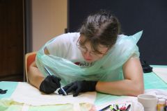 aufbaukurs_2024-III_42