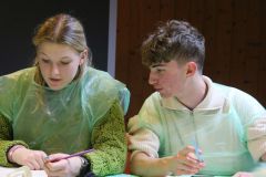 aufbaukurs_2024-III_44