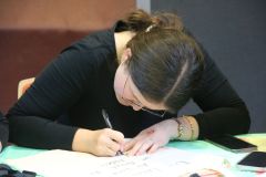 aufbaukurs_2024-III_45