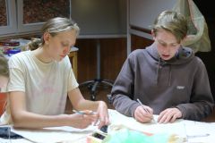 aufbaukurs_2024-III_46