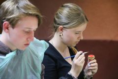 aufbaukurs_2024-III_51