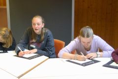 aufbaukurs_2024-III_74