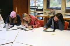 aufbaukurs_2024-III_75