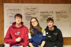 aufbaukurs_2024-III_79