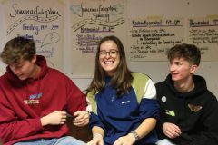 aufbaukurs_2024-III_80