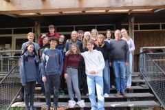 aufbaukurs_2024-III_82