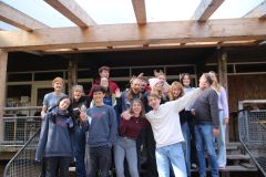 aufbaukurs_2024-III_83