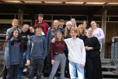 aufbaukurs_2024-III_84