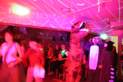 djko_2024-I-088
