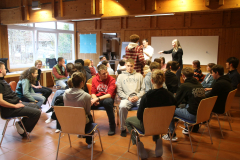 grundkurs-2024-001