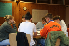 grundkurs-2024-016
