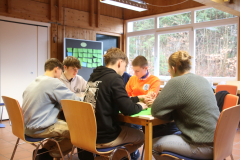 grundkurs-2024-018