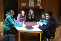grundkurs-2024-019