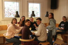 grundkurs-2024-024