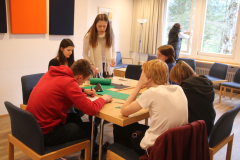 grundkurs-2024-026