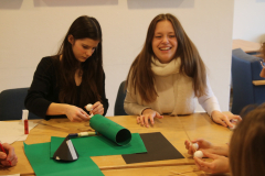 grundkurs-2024-027