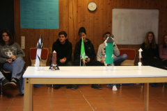 grundkurs-2024-032