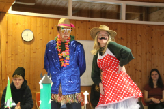 grundkurs-2024-033