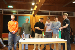 grundkurs-2024-035