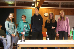 grundkurs-2024-036