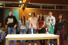 grundkurs-2024-038