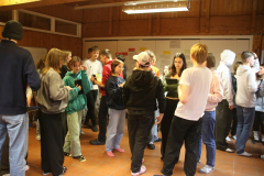 grundkurs-2024-045
