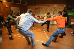 grundkurs-2024-048