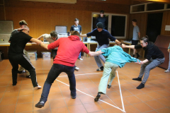 grundkurs-2024-050