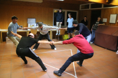 grundkurs-2024-051