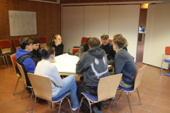 grundkurs-2024-053