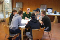 grundkurs-2024-054