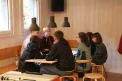 grundkurs-2024-055