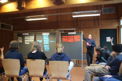 grundkurs-2024-057