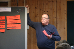 grundkurs-2024-058