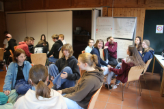 grundkurs-2024-066