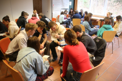 grundkurs-2024-070