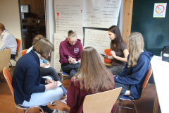 grundkurs-2024-072