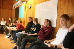 grundkurs-2024-080