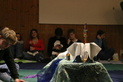 grundkurs-2024-086