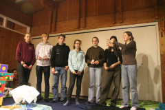 grundkurs-2024-088