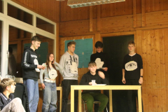 grundkurs-2024-089