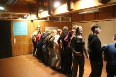 grundkurs-2024-092