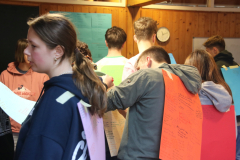 grundkurs-2024-095