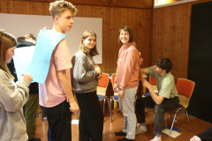 grundkurs-2024-098