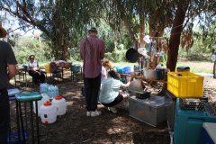 jugendfreizeit-sardinien-2024-004