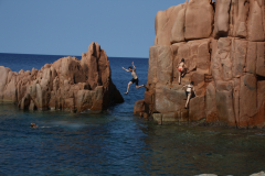 jugendfreizeit-sardinien-2024-015